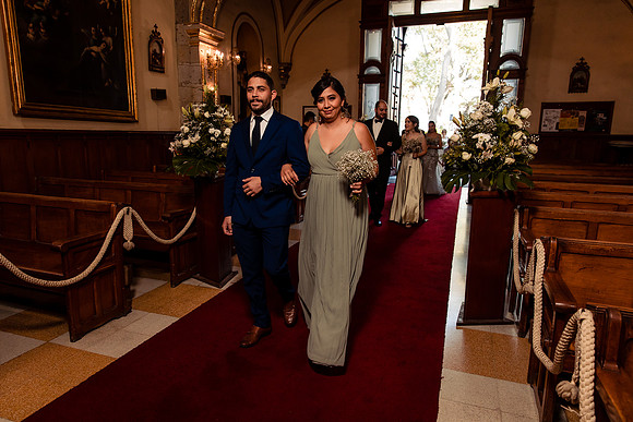 fotógrafo bodas guadalajara