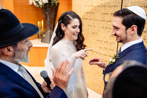 fotógrafo de bodas cdmx