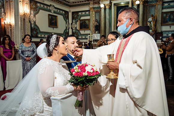 fotógrafo de bodas guadalajara