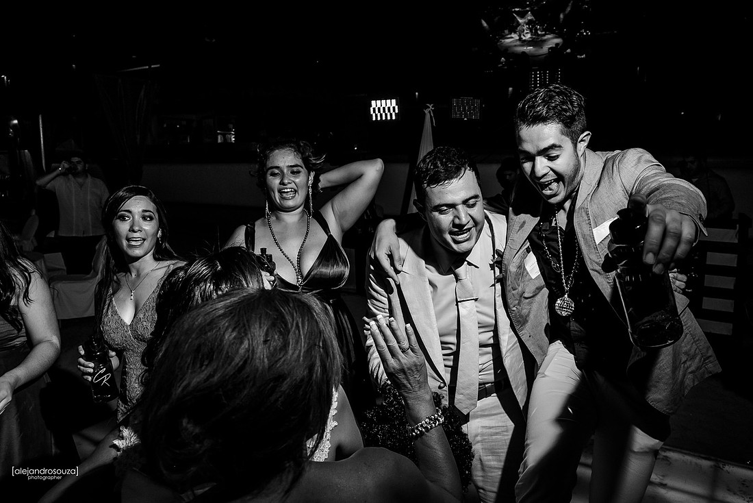 fotografo bodas guadalajara