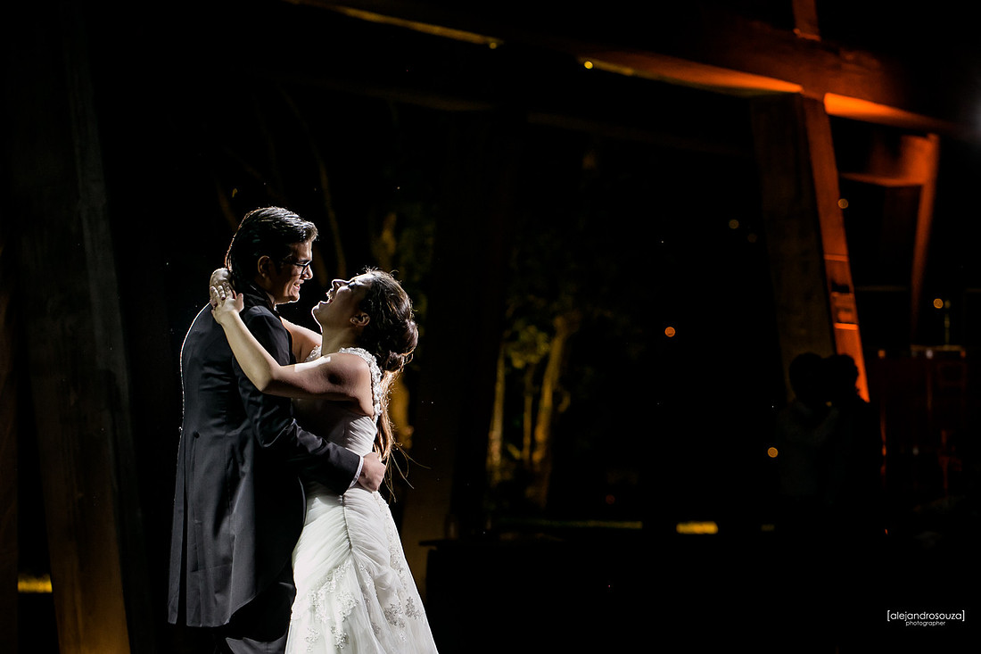 fotografo bodas guadalajara