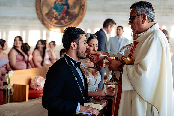 fotógrafo de bodas guadalajara