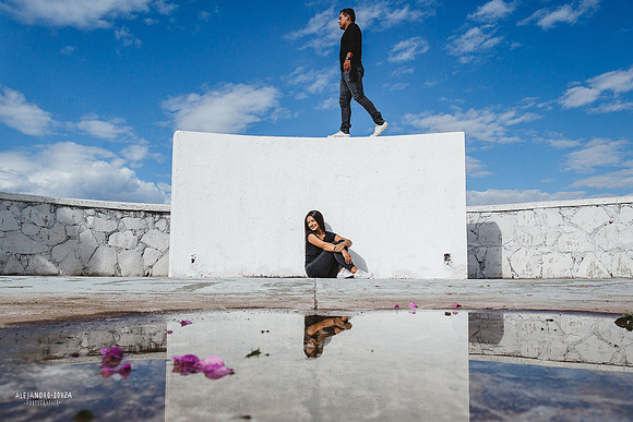 fotógrafo de boda en guadalajara