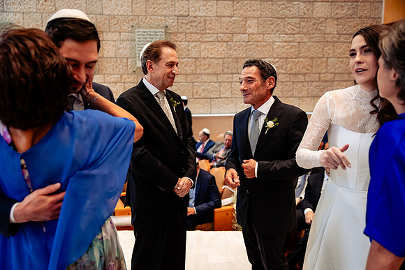 fotógrafo de bodas cdmx