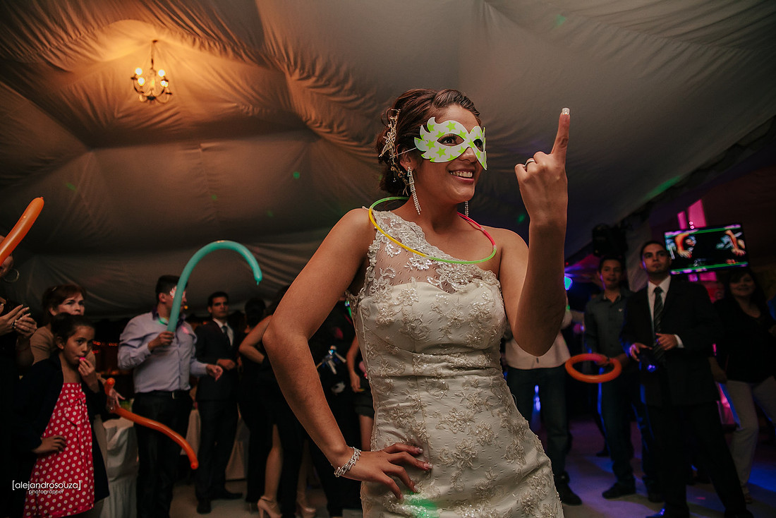 fotografo de bodas en guadalajara