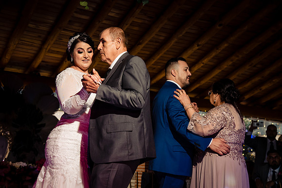 fotógrafo de bodas guadalajara
