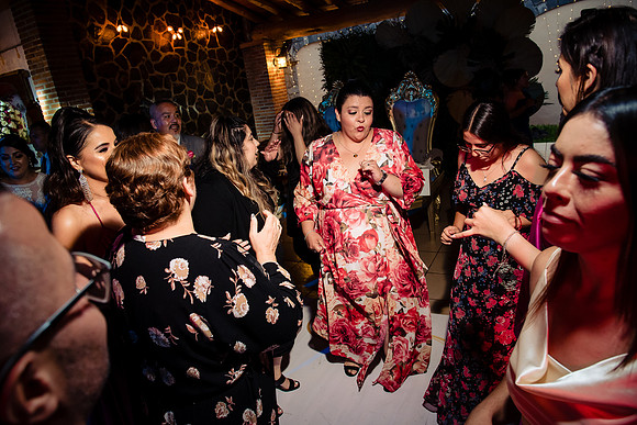 fotógrafo de bodas guadalajara