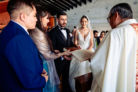 fotógrafo de bodas guadalajara