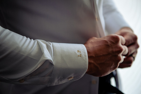 fotógrafo bodas guadalajara
