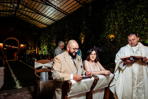 fotógrafo de bodas guadalajara