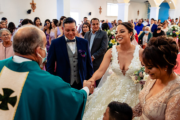 fotógrafo bodas guadalajara