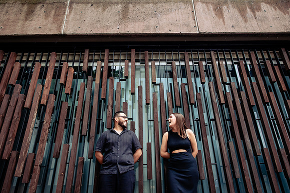 fotógrafo de bodas guadalajara