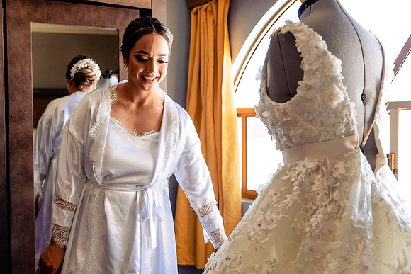 fotógrafo bodas guadalajara