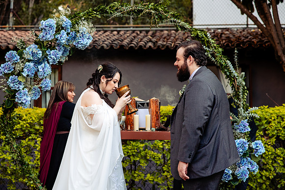 fotógrafo de bodas guadalajara
