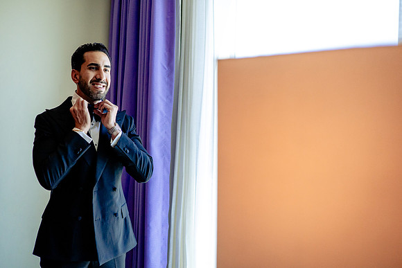 fotógrafo de bodas guadalajara
