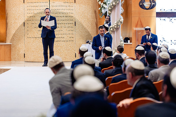 fotógrafo de bodas cdmx