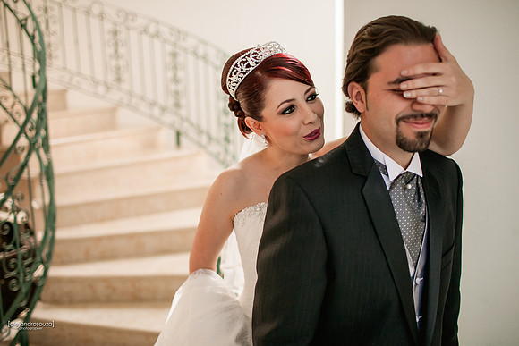 fotografo bodas guadalajara