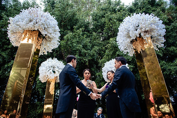 fotógrafo bodas guadalajara
