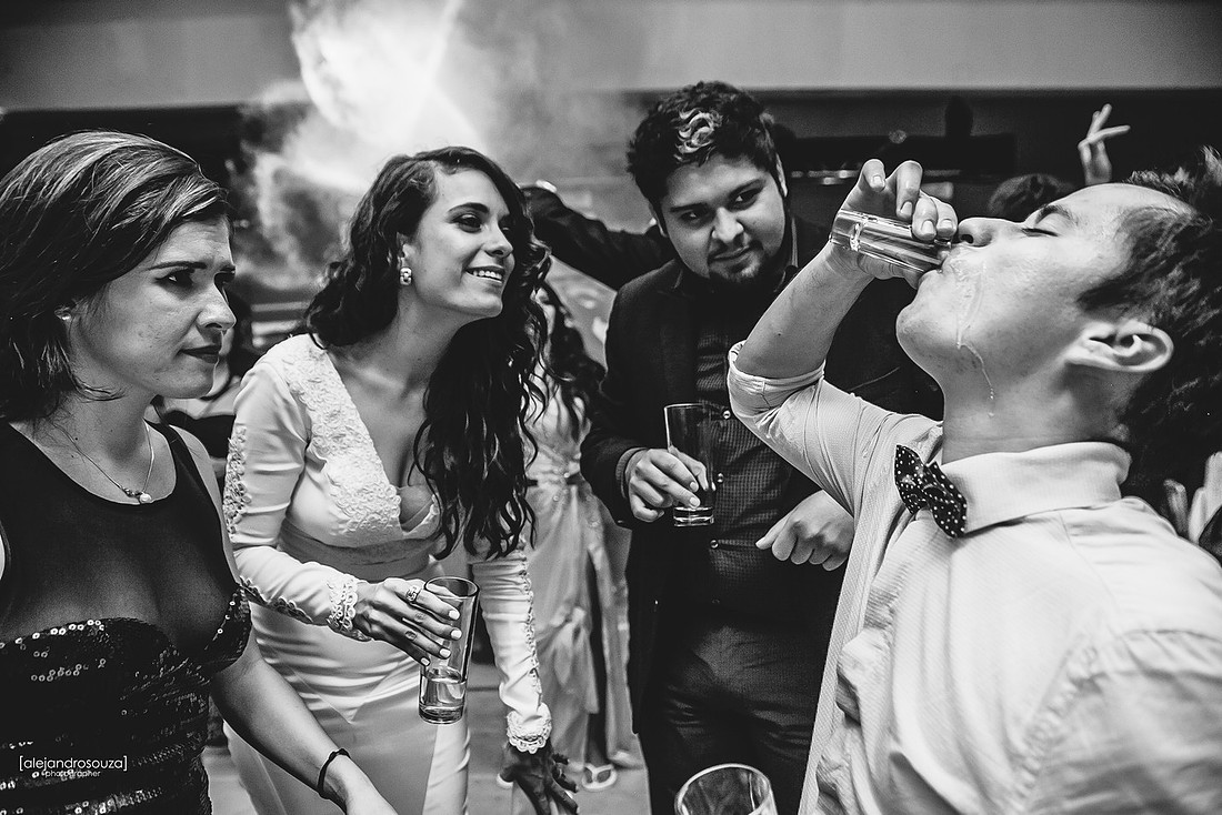 fotografo de bodas en guadalajara