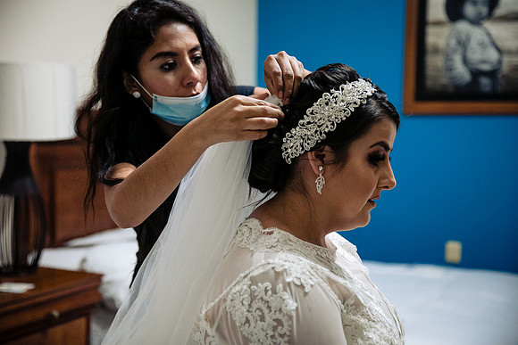 fotógrafo de bodas guadalajara