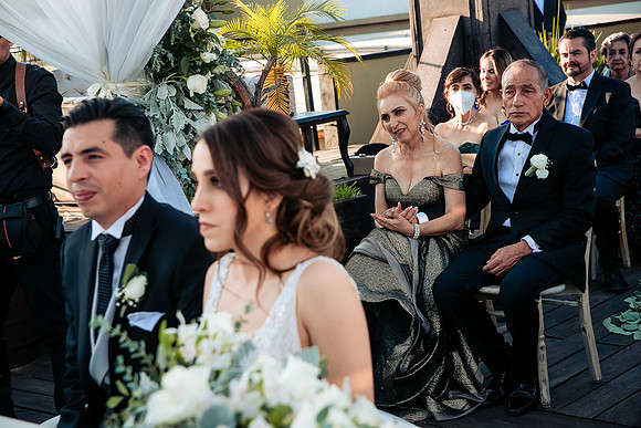 fotógrafo bodas guadalajara