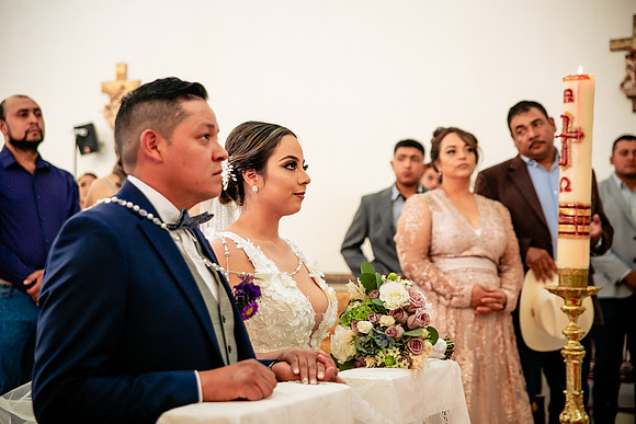 fotógrafo bodas guadalajara