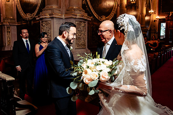 fotógrafo de bodas guadalajara