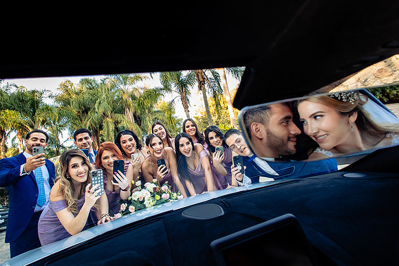 fotógrafo de bodas guadalajara