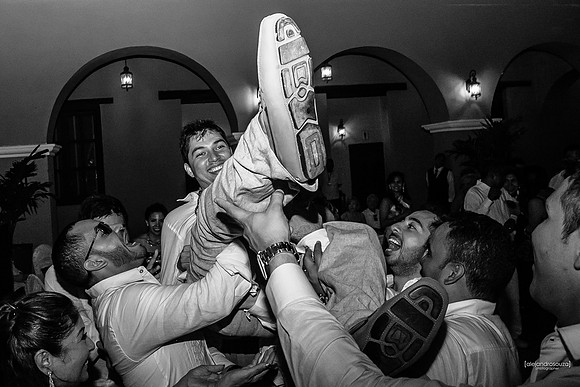 fotografo de bodas en guadalajara