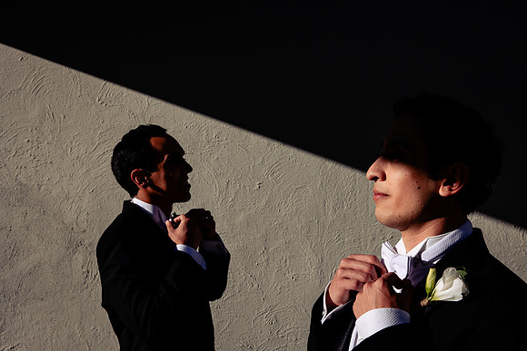 fotógrafo de bodas guadalajara