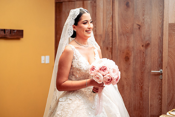 fotógrafo de bodas guadalajara