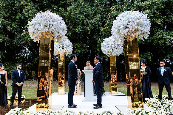 fotógrafo bodas guadalajara
