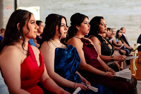 fotógrafo de bodas guadalajara