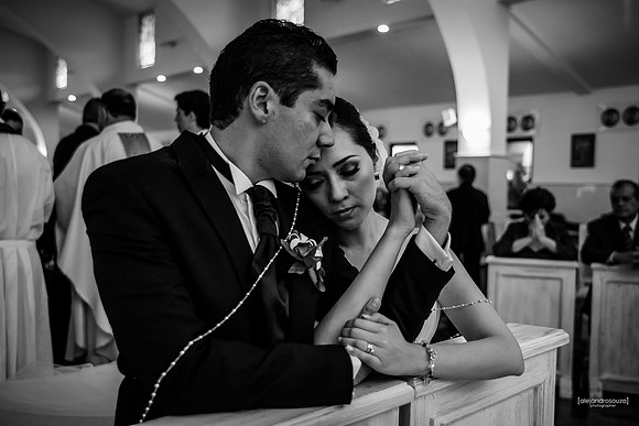 fotografo bodas guadalajara