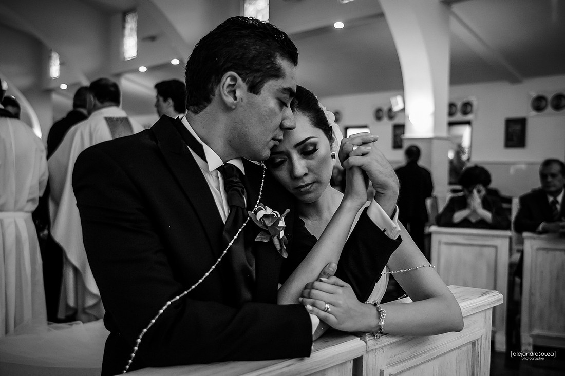 fotografo bodas guadalajara