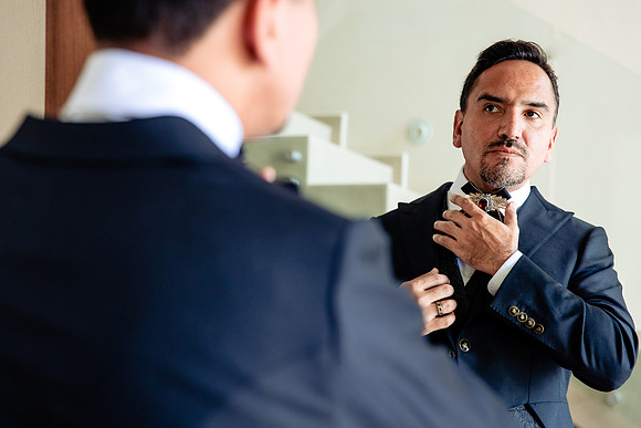 fotógrafo bodas guadalajara