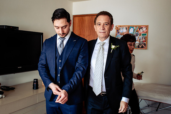 fotógrafo de bodas cdmx