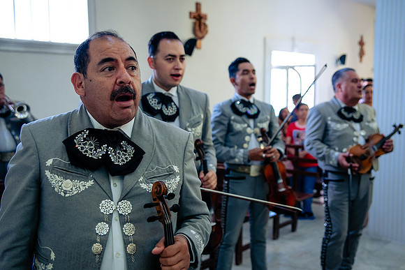 fotógrafo bodas guadalajara