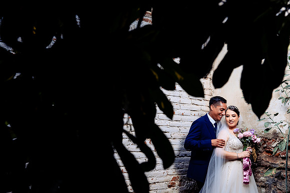 fotógrafo bodas guadalajara