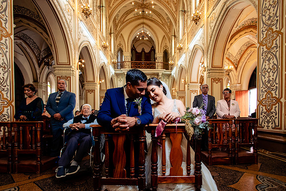 fotógrafo bodas guadalajara