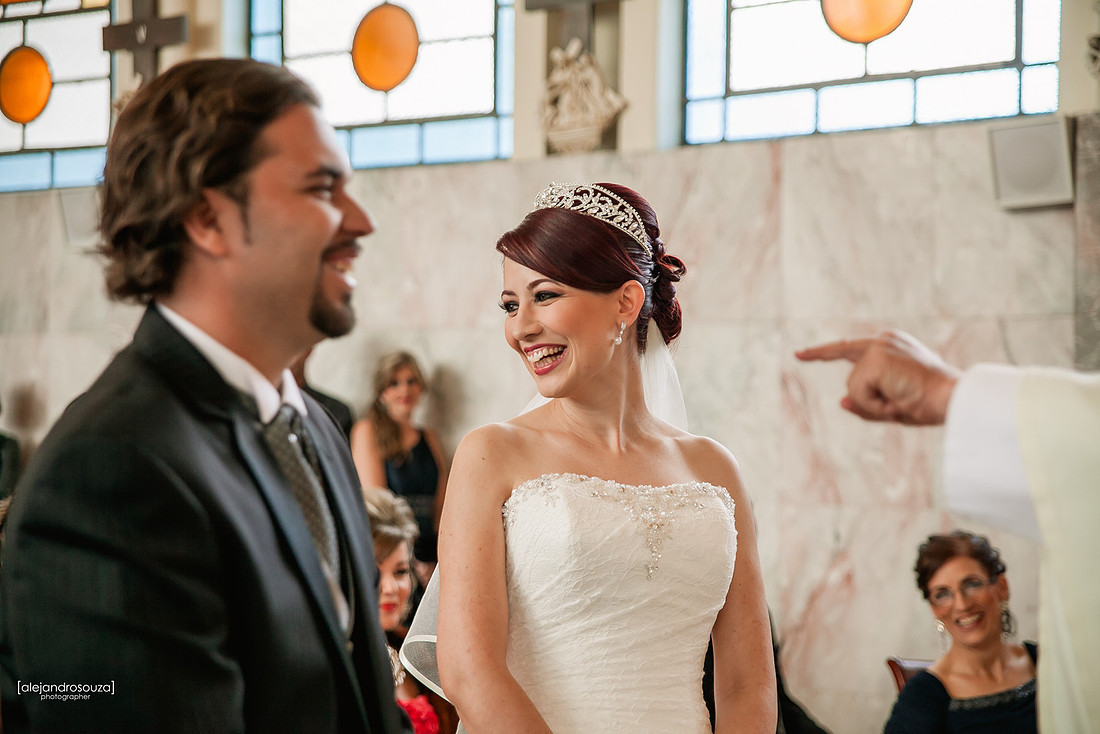 fotografo bodas guadalajara