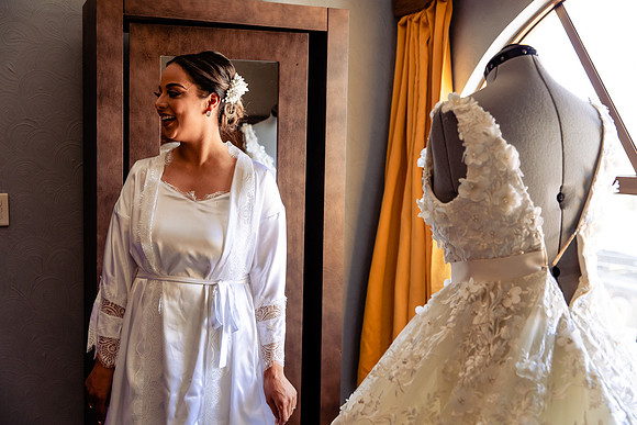 fotógrafo bodas guadalajara