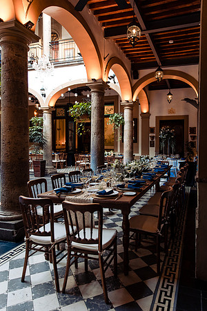 fotógrafo bodas guadalajara
