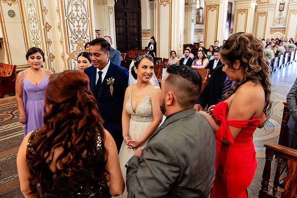 fotógrafo bodas guadalajara