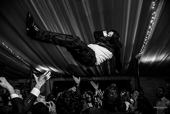 fotografo bodas guadalajara