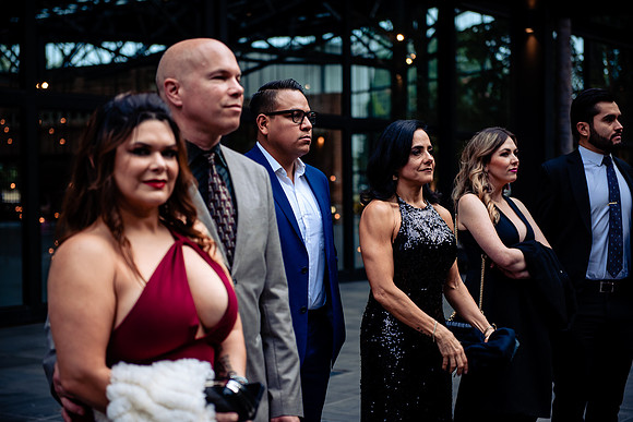 fotógrafo bodas guadalajara