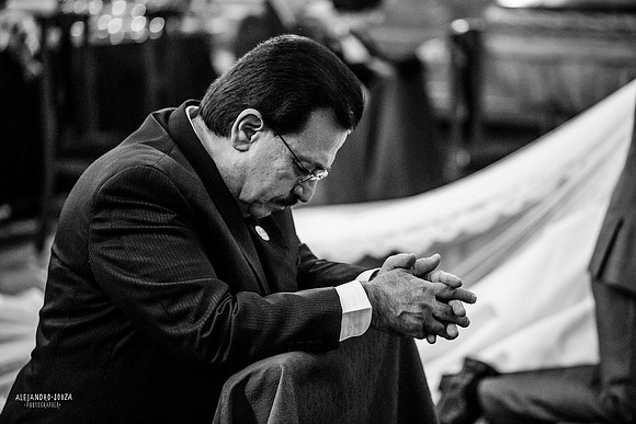fotógrafo de boda en guadalajara