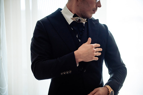 fotógrafo bodas guadalajara