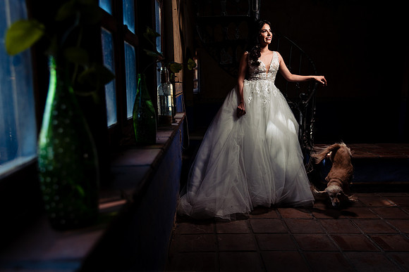 fotógrafo de bodas guadalajara