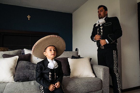 fotógrafo bodas guadalajara